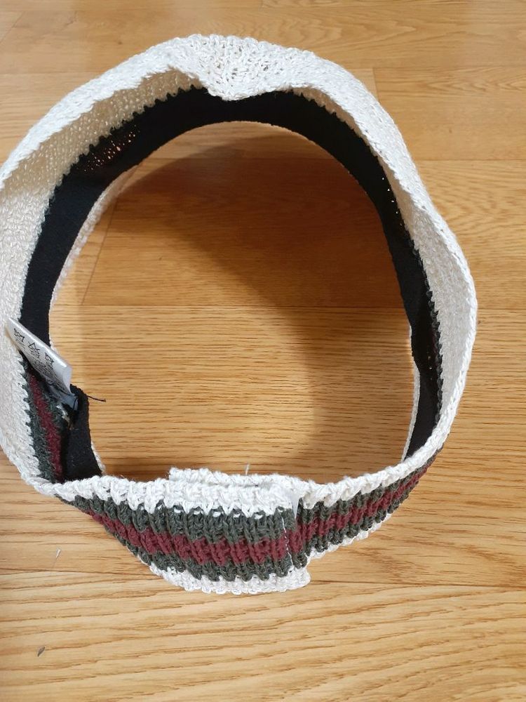 모자 예쁜니다 고급스러워요 요즘 많이 사용해요 미리준비하세요 각각 3000--6