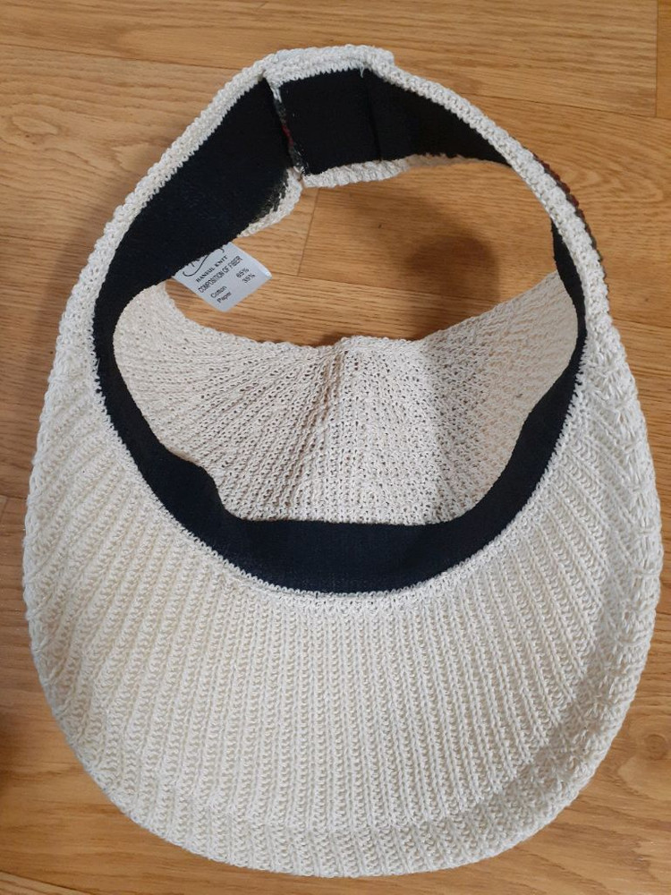 모자 예쁜니다 고급스러워요 요즘 많이 사용해요 미리준비하세요 각각 3000--7