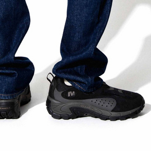 머렐 merrell 스피드 스트리크 슬립온 하이킹 슈즈 265 이미지