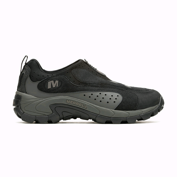 머렐 merrell 스피드 스트리크 슬립온 하이킹 슈즈 265 이미지