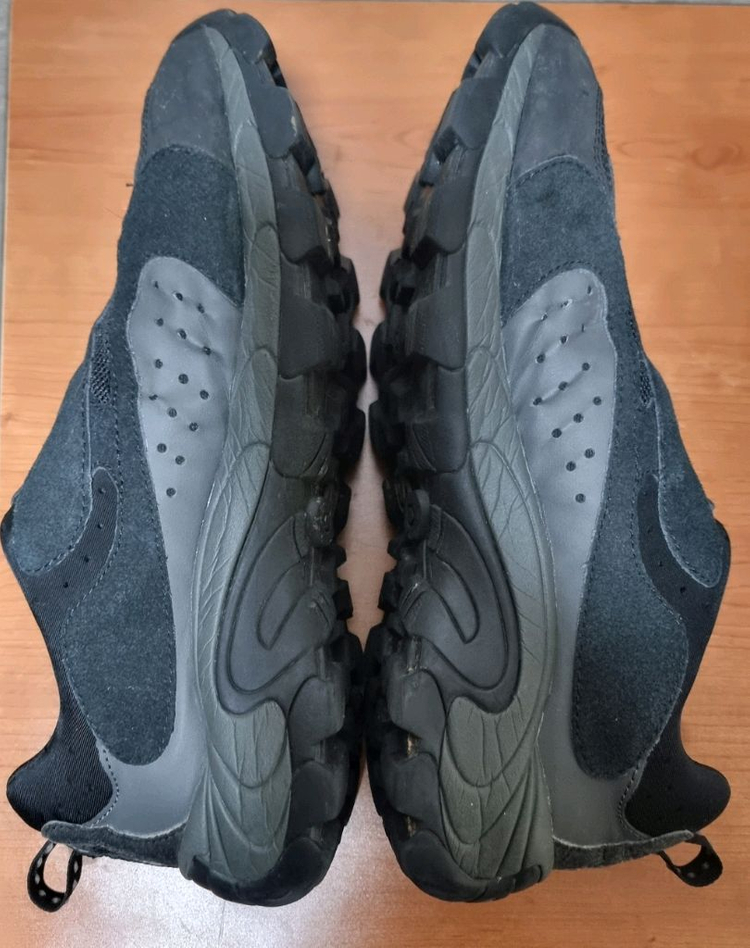 머렐 merrell 스피드 스트리크 슬립온 하이킹 슈즈 265 이미지