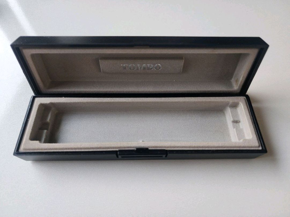 Tombo 톰보 하모니카 100주년 카운트다운 모델 프리미엄21 이미지