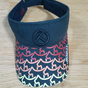 모자 예쁜니다 요즘 많이 사용해요 미리준비하세요 각각 3000