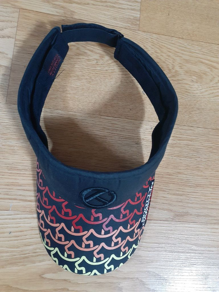 모자 예쁜니다 요즘 많이 사용해요 미리준비하세요 각각 3000--1