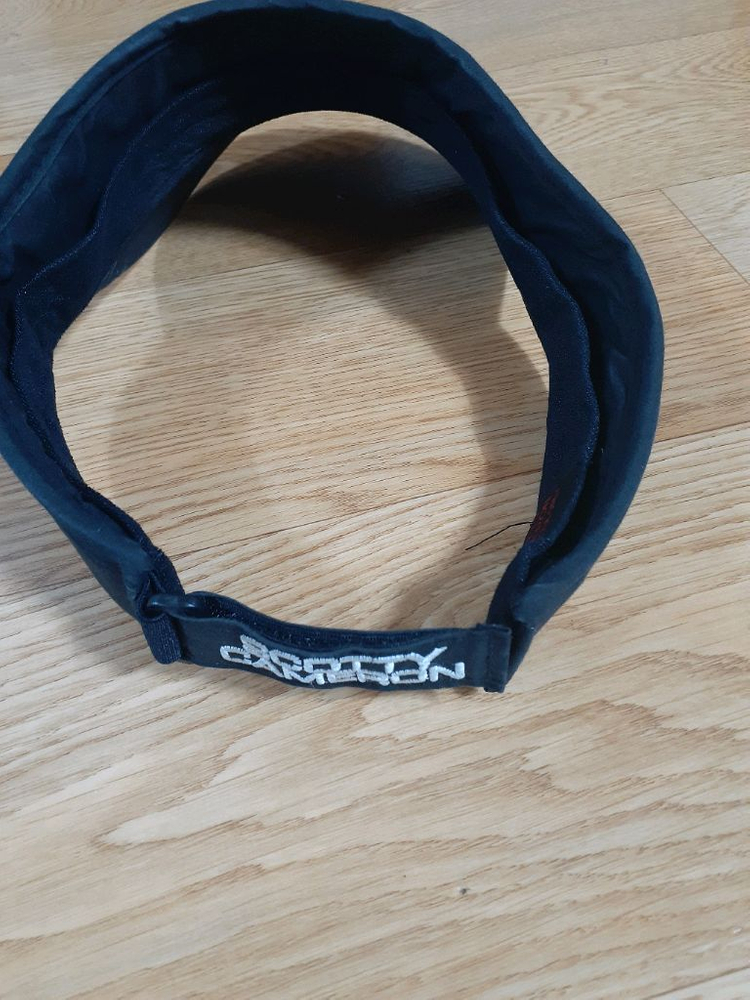 모자 예쁜니다 요즘 많이 사용해요 미리준비하세요 각각 3000--2