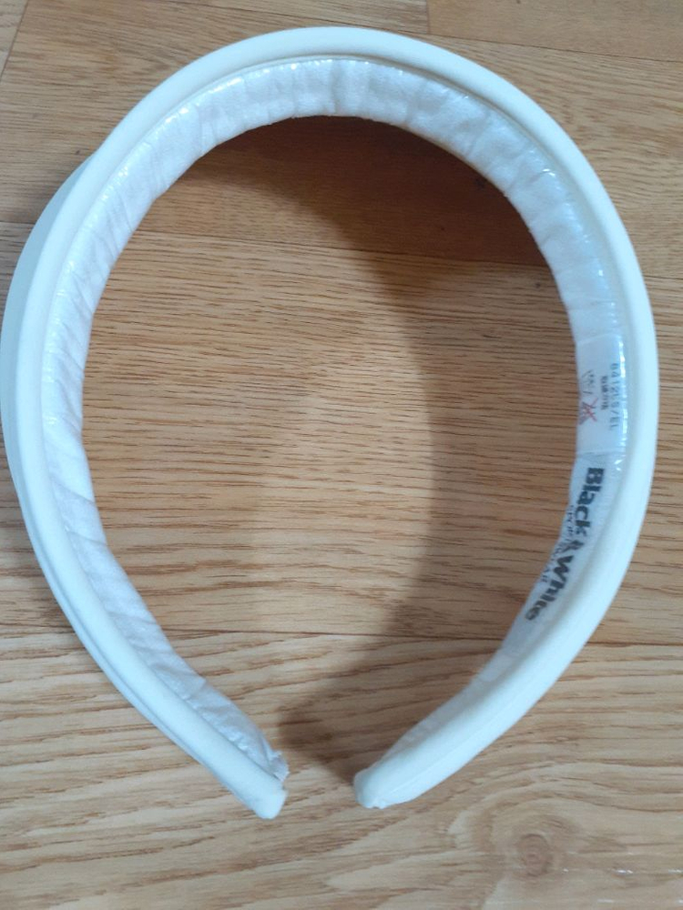 모자 예쁜니다 요즘 많이 사용해요 미리준비하세요 각각 3000--6