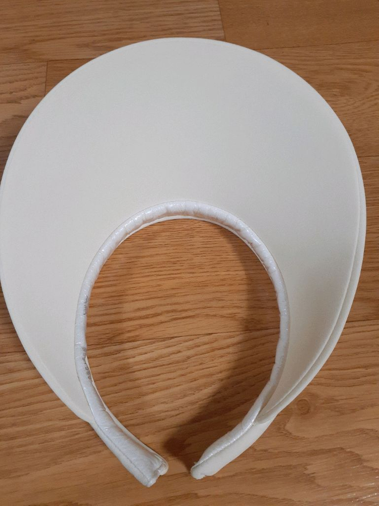 모자 예쁜니다 요즘 많이 사용해요 미리준비하세요 각각 3000--7