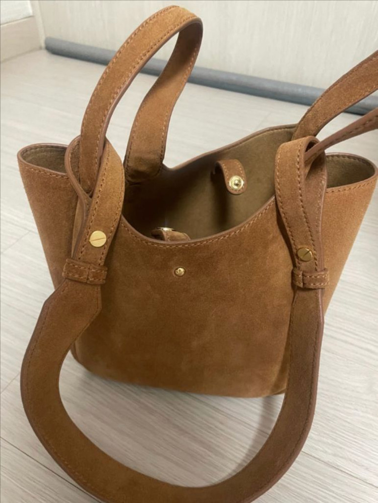 리유르 아롱디백 스몰 이미지