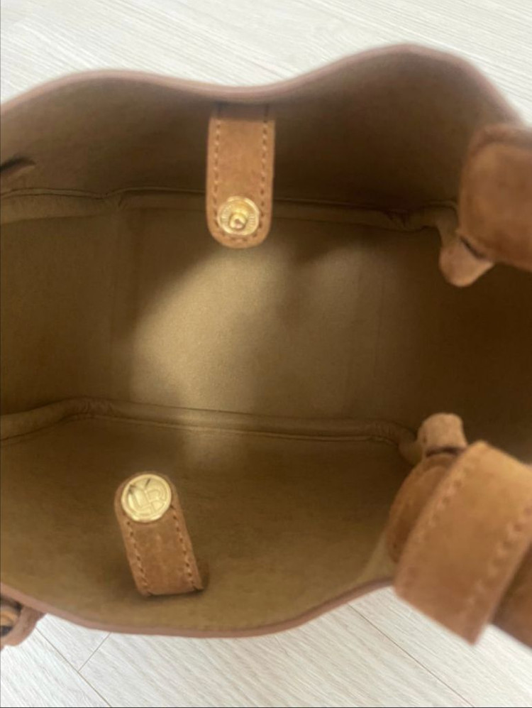 리유르 아롱디백 스몰 이미지