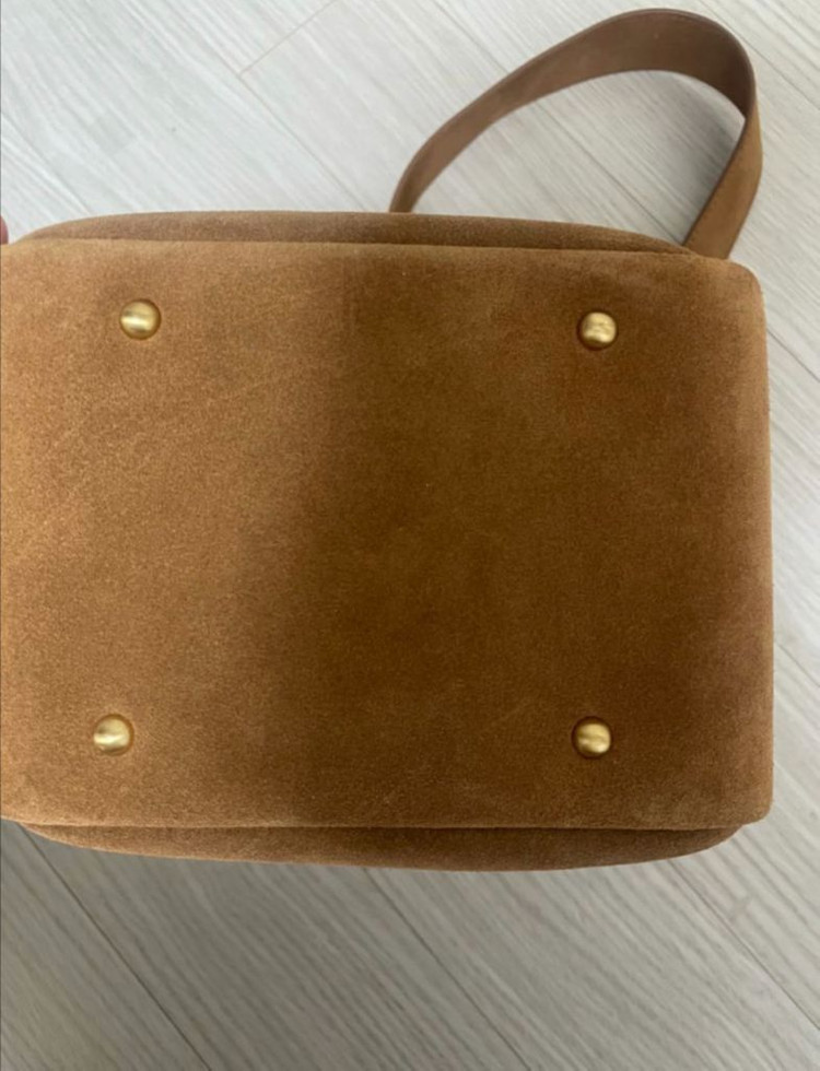 리유르 아롱디백 스몰 이미지