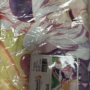 코바야시네 메이드래곤 굿즈판매