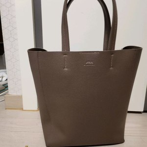 질스튜어트 토트백