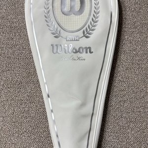 윌슨 X 키스 블레이드 98 V9 새상품