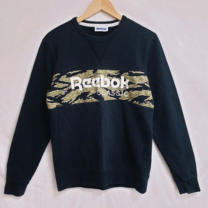 새상품]리복 클래식 탄탄한 면100% 맨투맨 85~90, 44 55사이즈(나이키 아디다스 르꼬끄 기능성 레깅스 긴팔