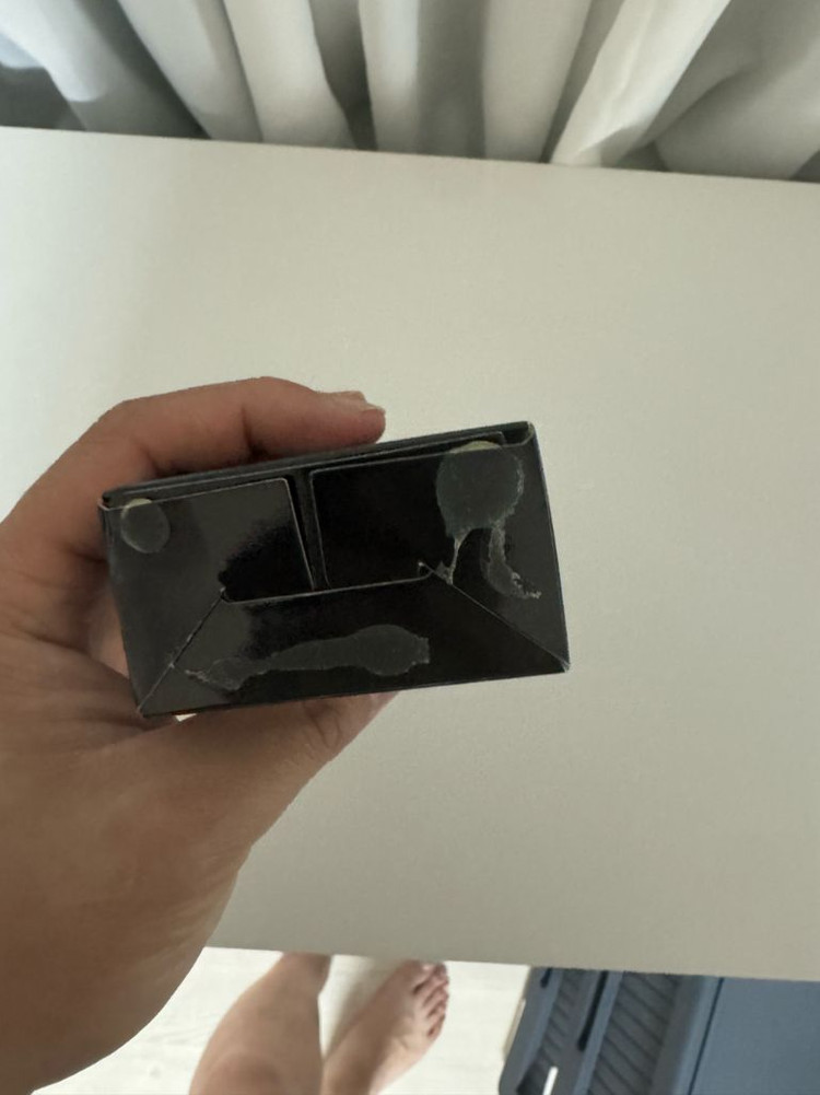 교쇼 1:64 람보르기니 우라코 랠리 주황색--2