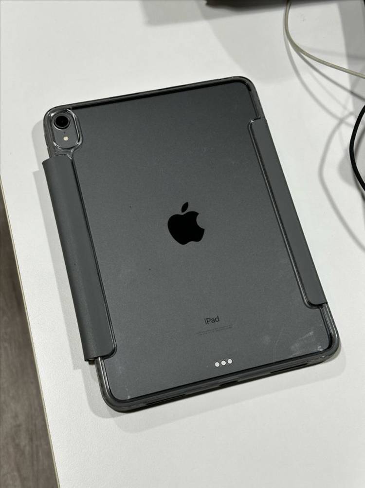 아이패드 프로 11 1세대 256G 셀룰러+애플펜슬 2세대 판매--2