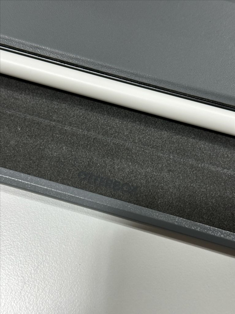 아이패드 프로 11 1세대 256G 셀룰러+애플펜슬 2세대 판매--7