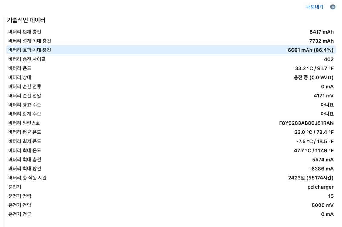 아이패드 프로 11 1세대 256G 셀룰러+애플펜슬 2세대 판매--9