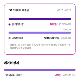 LG U플러스데이터 2기가 이미지