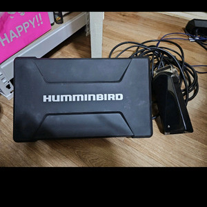 허밍버드humminbIrd 어탐기 판매 이미지
