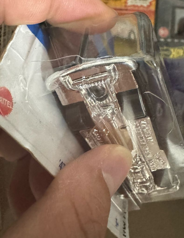 핫휠 미개봉 특주 원카 프리미엄 46개 일괄 세트 싸게팝니다--4