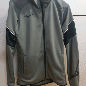 미즈노 트랙 자켓 져지 새제품