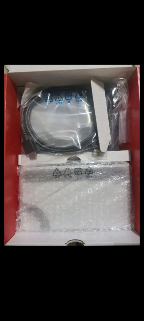 새상품급)닌텐도 스위치 OLED 화이트 풀박스(선물용)+파우치,케이스--2