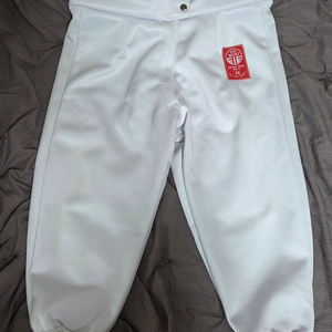 펜싱 800N 도복바지 54사이즈