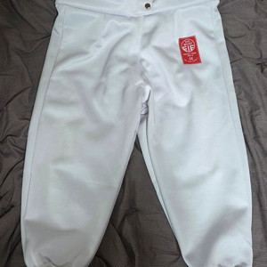 펜싱 800N 도복바지 54사이즈
