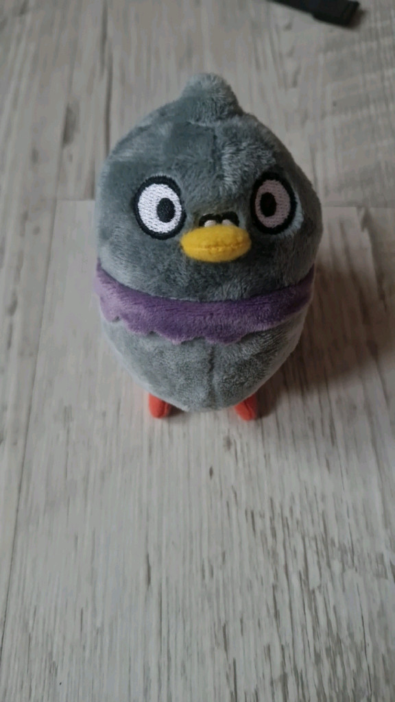 마법소녀 이세계아이돌 굿즈--5