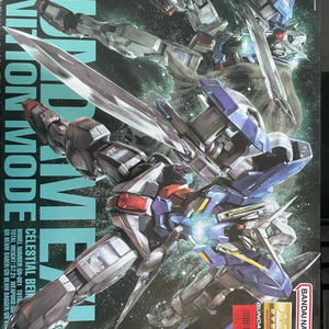 MG 엑시아 이그니션