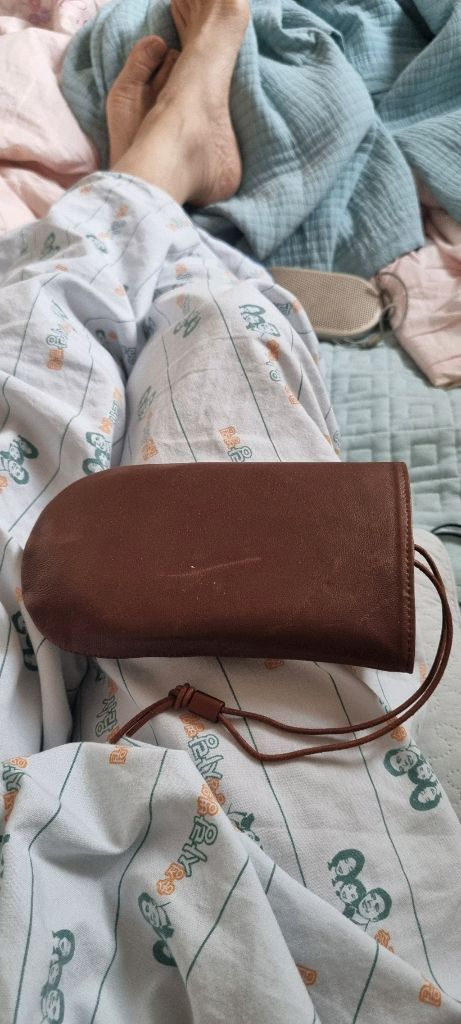 뱅앤올룹슨 p2--1