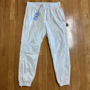 나이키 녹타 골프 팬츠 세일 US M