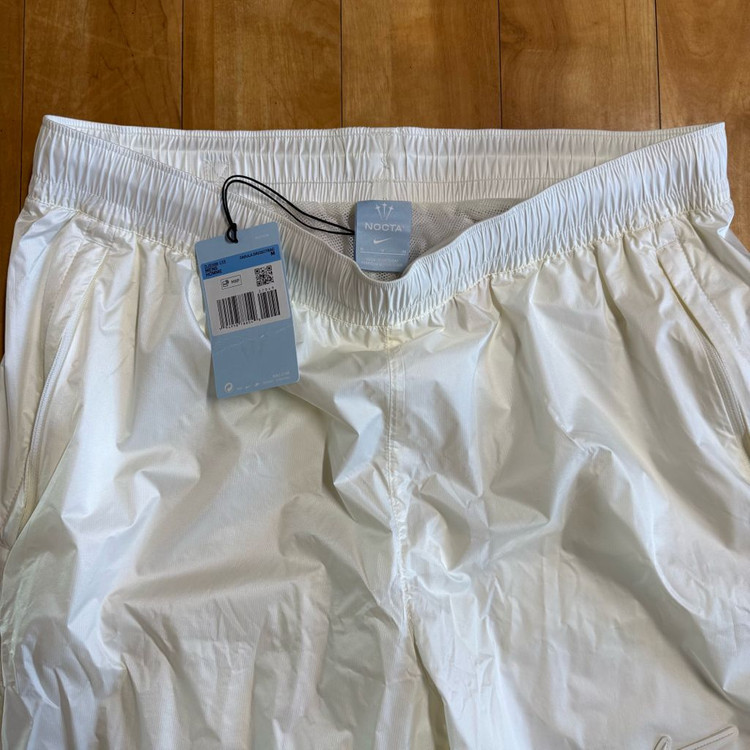 나이키 녹타 골프 팬츠 세일 US M--1