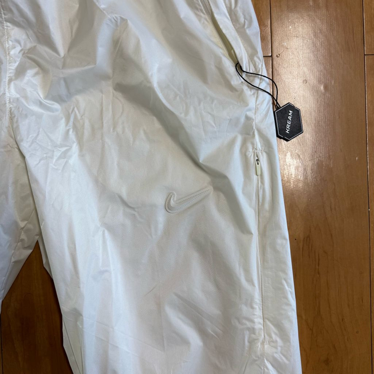 나이키 녹타 골프 팬츠 세일 US M--2