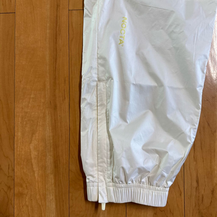 나이키 녹타 골프 팬츠 세일 US M--3