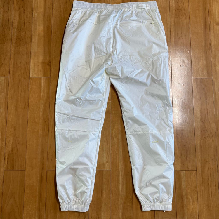 나이키 녹타 골프 팬츠 세일 US M--4