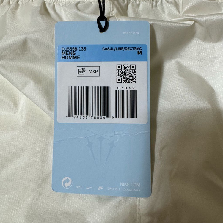 나이키 녹타 골프 팬츠 세일 US M--5