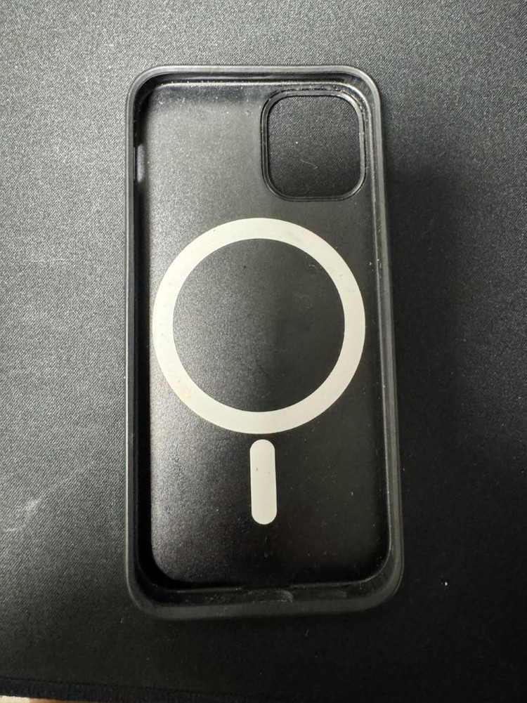 케이스티파이 아이폰 12미니 신데렐라 한정판 판매합니다.--1