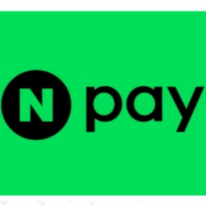 삽니다 네이버 포인트 93% 소액~12만 / OK 캐쉬백 93%소액~12만 이미지