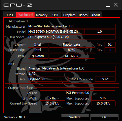 인텔 I9 13900K MSI RTX 4070TI 화이트 게이밍 PC 데스크탑--3