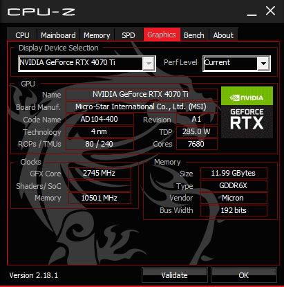 인텔 I9 13900K MSI RTX 4070TI 화이트 게이밍 PC 데스크탑--4