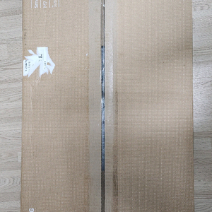 삼성 스마트 모니터 M7 32인치