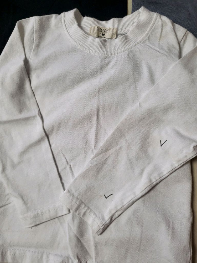 아기옷 유아옷 110 120--6