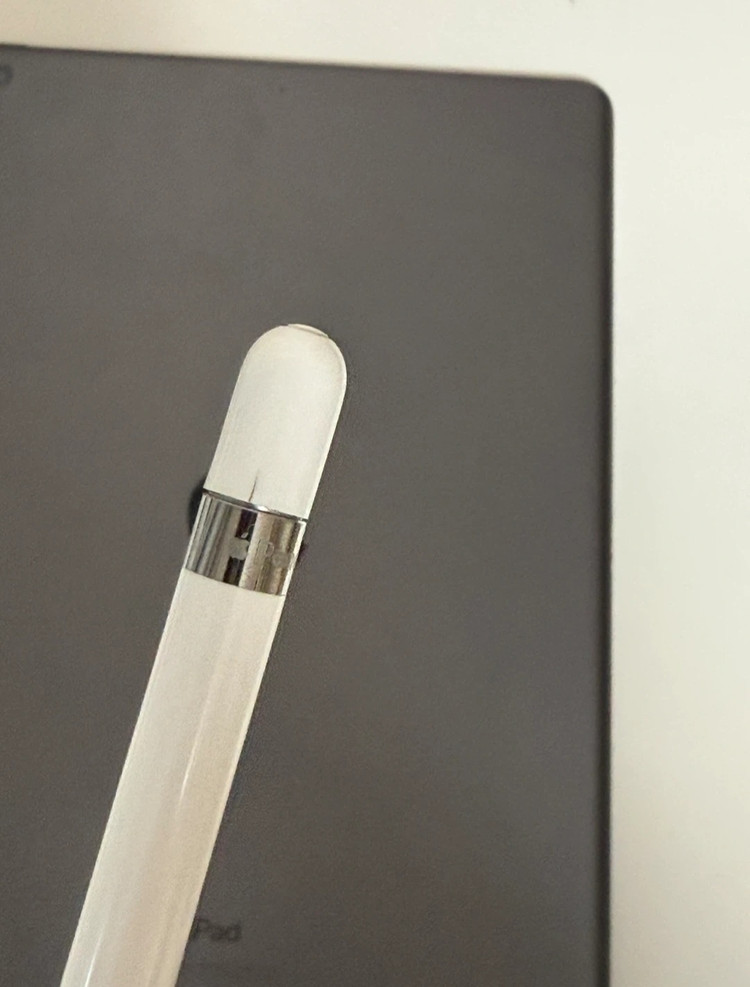 아이패드8세대 128GB S급 풀세트--2