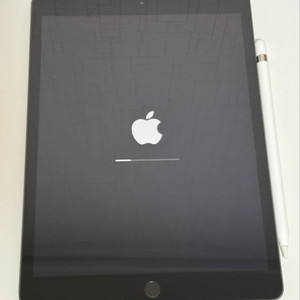 아이패드8세대 128GB S급 풀세트