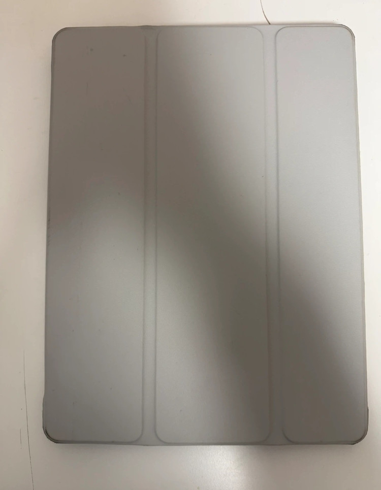 아이패드8세대 128GB S급 풀세트--3