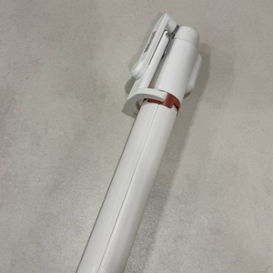 셀루미셀카봉 130cm 새상품 15,000원 이미지