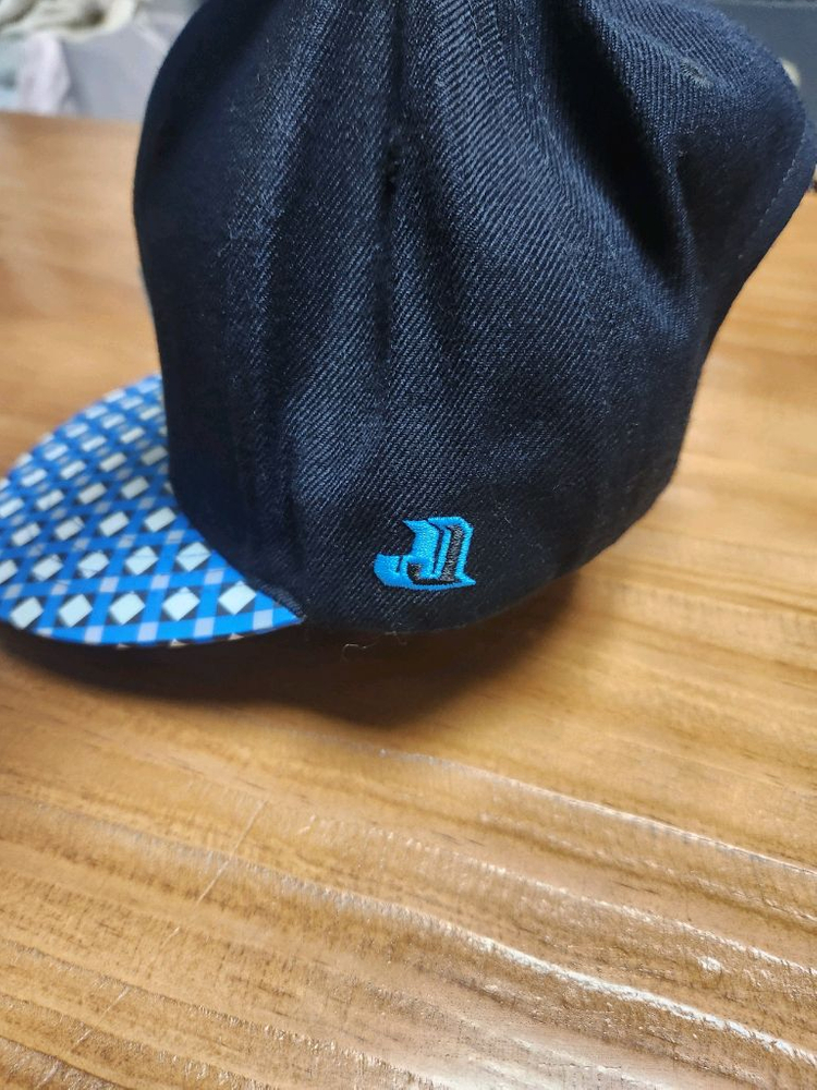 (새모자급)삼성라이온즈 모자(L)--1