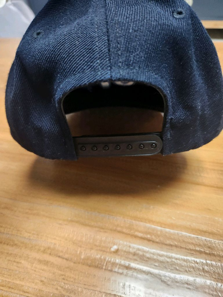 (새모자급)삼성라이온즈 모자(L)--2